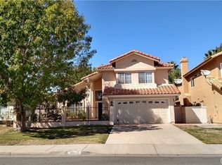 40237 Tanager Cir, Temecula, CA 92591