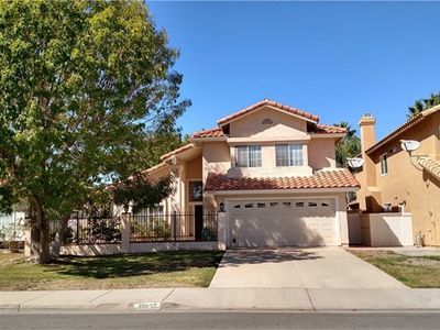 40237 Tanager Cir, Temecula, CA, 92591