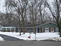 1st image of 620 Heatherdale Dr