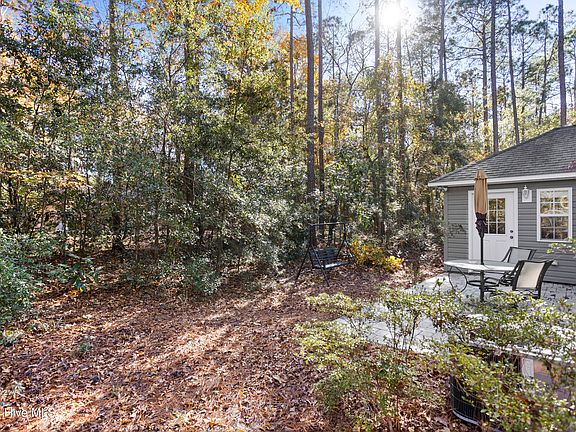 5th image of 39 Carolina Shores Drive