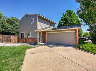 12500 Fairfax St, Thornton, CO 80241