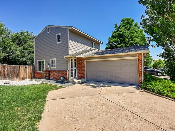 12500 Fairfax Street, Thornton, CO 80241
