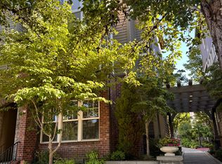 271 Evergreen Rd #271, Lake Oswego, OR 97034