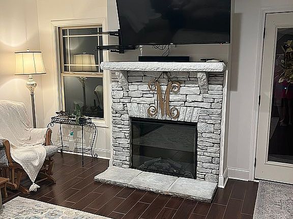 4th image of 23 Taylor Way