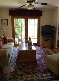 2nd image of 8361 Stationhouse Ct