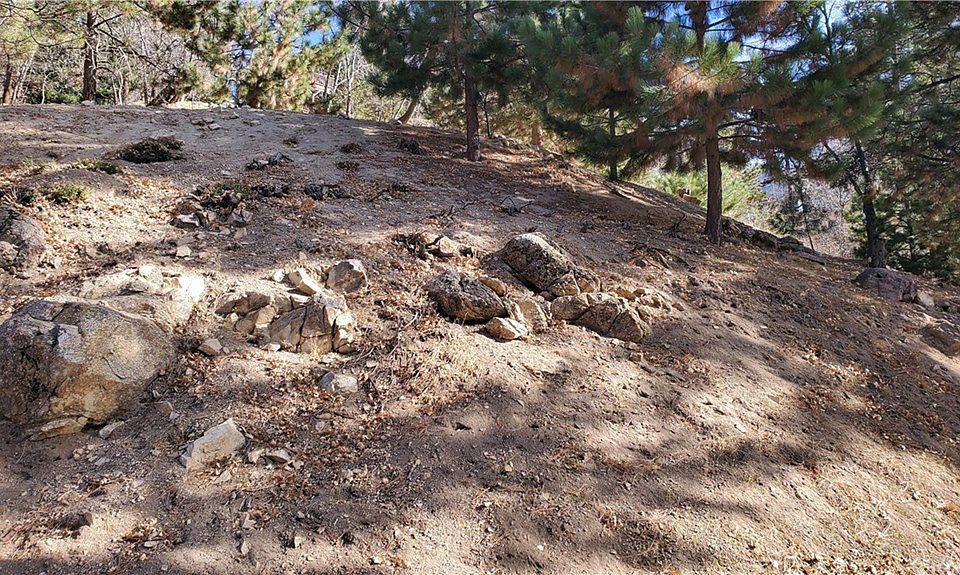 1st image of 88 Park Dr