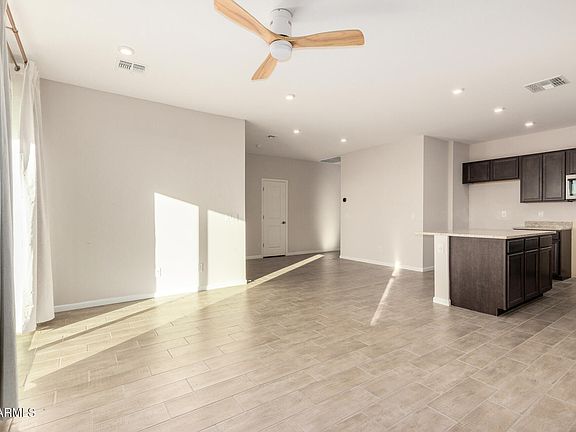 5th image of 19320 N DIEGO Way