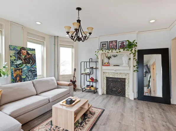 139 Prospect St, Jersey City, NJ 07307