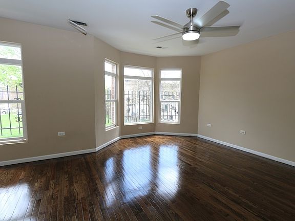 2nd image of 6506 S Evans Ave #2F