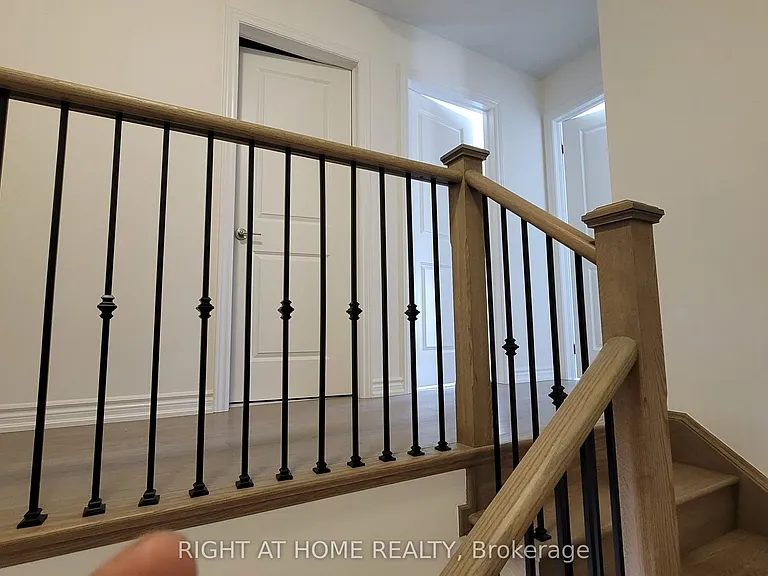 170 Shepherd Dr — Photo 16