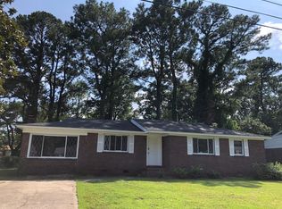 1945 Boeing Ave, Charleston, SC 29407