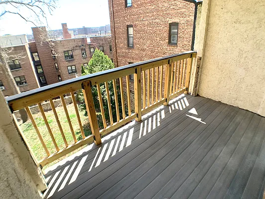 Rented by Bohemia Realty Group | media 6