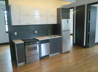 65 Menahan St, Brooklyn, NY 11221