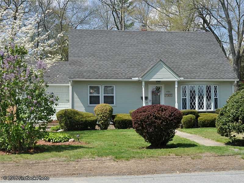 1st image of 454 Greenville Ave