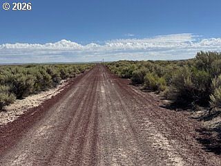 3rd image of Oster Farms Rd #600