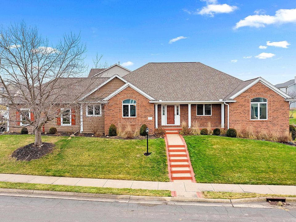 1st image of 5216 N Ashford Dr
