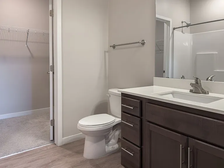 The Pines | Specials Available | Townhomes For Rent — Photo 187