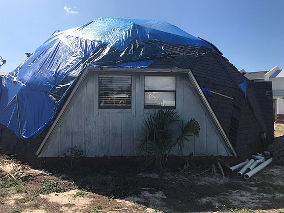 5th image of 8421 Elizabeth Ave