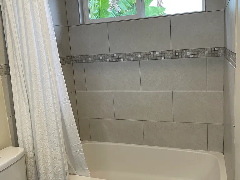 4135 Epanow Ave — Photo 8