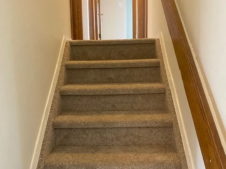 3725 Sedgewood Way — Photo 17