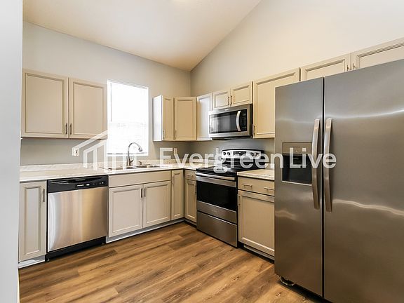 4th image of 6640 Sunset Valley Cir