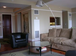 2 Avery St APT 17A, Boston, MA 02111