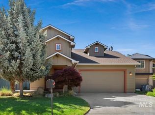 187 E Wishbone Ct, Boise, ID 83706