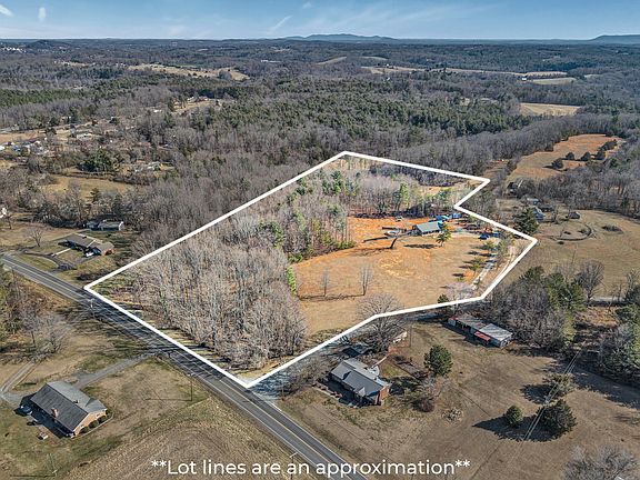 5th image of 55 Keg Valley Ln