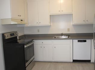 939 Lexington Ave APT 12, El Cerrito, CA