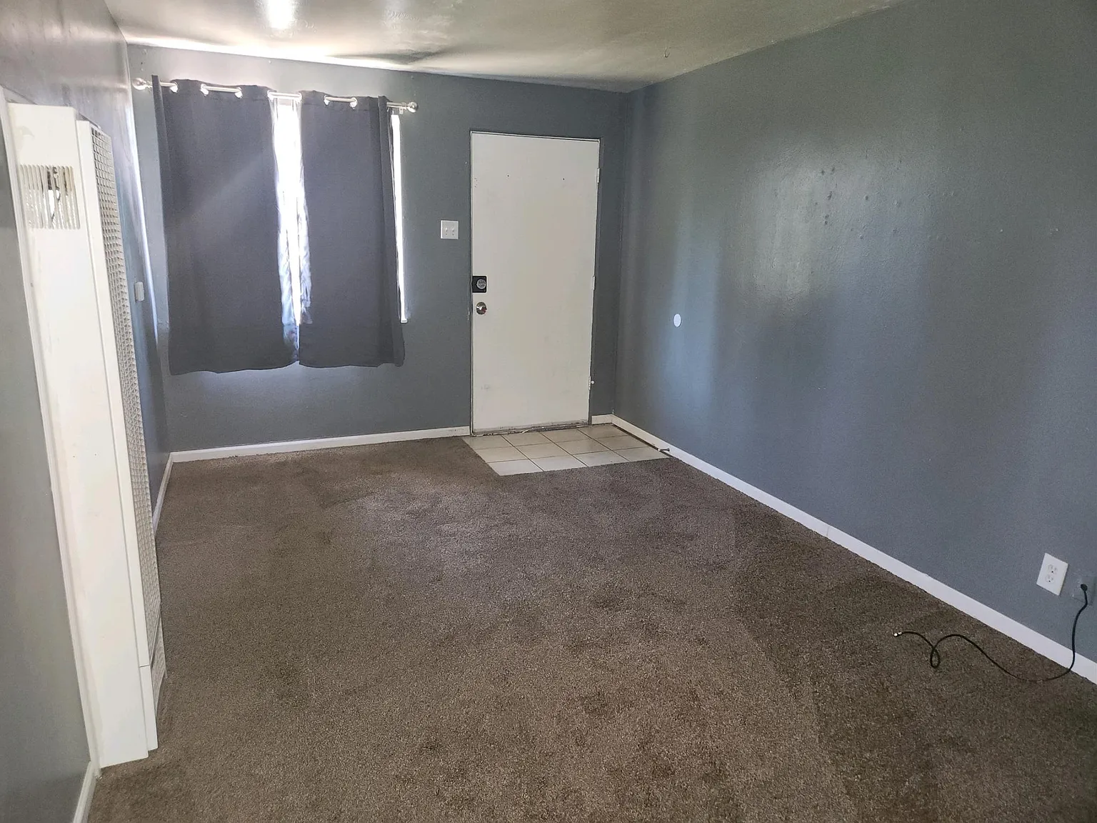 1 bed, 550 sqft, $1,200 — Photo 4