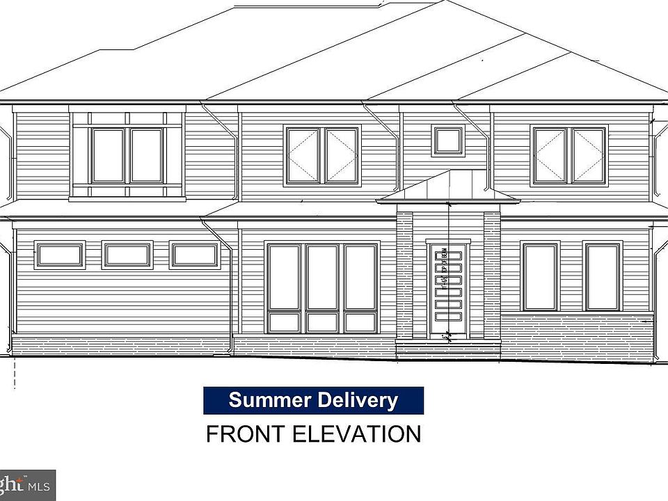 1st image of 302 Arcadian Cir SW