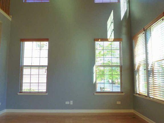 5th image of 9965 Williams Dr