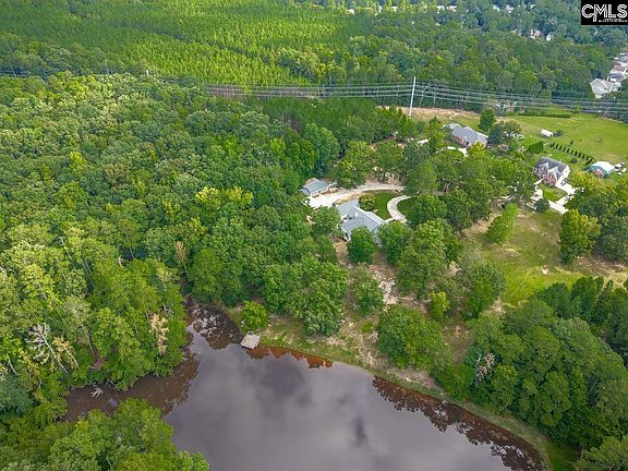 4th image of 427D Lee Kleckley Rd