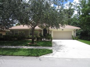 4253 NW 66th St, Coconut Creek, FL 33073