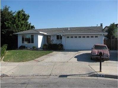 1st image of 3632 Bridal Place Ct