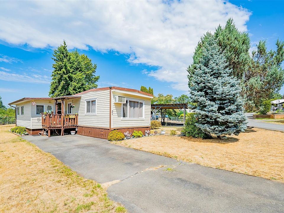 1st image of 80 5th St #21