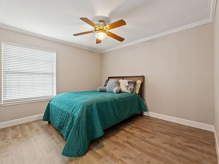 9200 W Bellfort St #25 — Photo 23