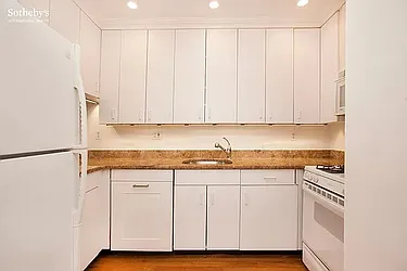 Rented by Columbus NY Real Estate