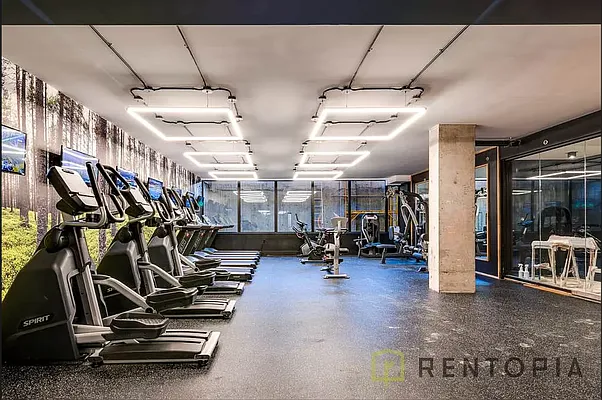 Rented by Rentopia | media 22