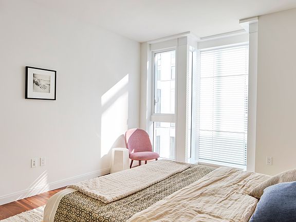 5th image of 555 Fulton St #6OTL0P