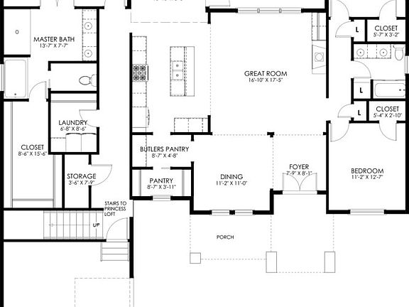 4th image of 2763 Heron Lakes Pkwy