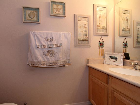 4th image of 13696 E Diablo Creek Dr