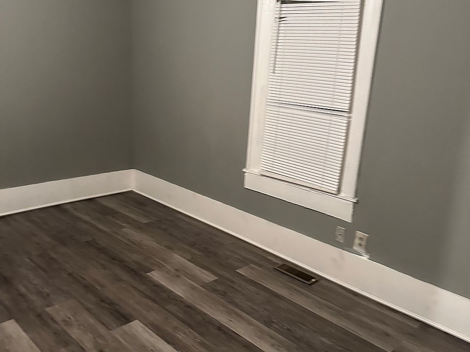 1st image of 1001 Pennock Ave #1001A
