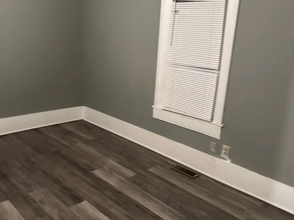 1001 Pennock Ave #1001A, Nashville, TN 37207