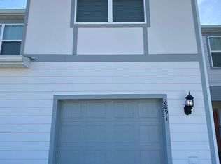 2891 Clever Ln, Winter Park, FL 32792