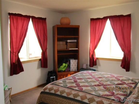 5th image of 279 Hunters Way