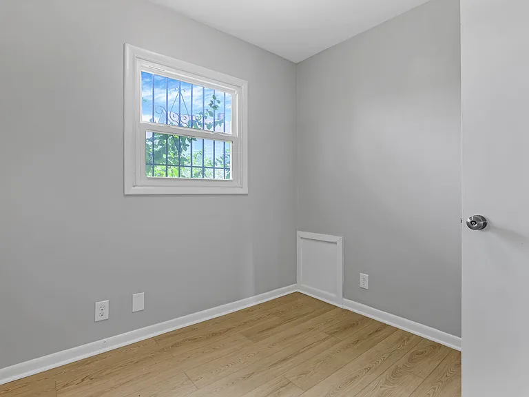 307 S Wheatland Ave — Photo 14