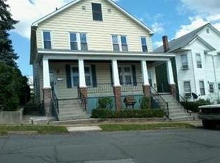 26 Race St, Cumberland, MD 21502