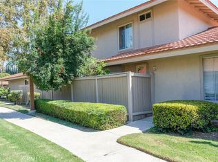 2224 Barberry Rd, Tustin, CA 92780