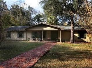 3716 SW 5th Pl, Gainesville, FL 32607